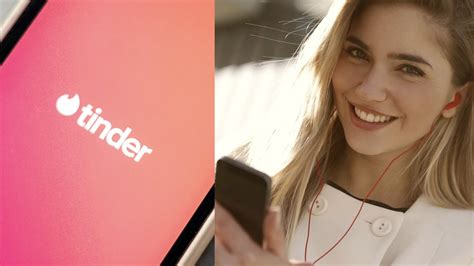 skriva på tinder|Så här skapar du den perfekta Tinder